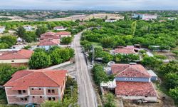 "Her Mahallede Hizmetlerimizi Sürdürüyoruz"