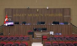 Bıçakla İşlenen Cinayet Davasına Devam Edildi