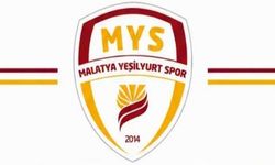 Malatya Yeşilyurtspor'dan Tepki.. "Bitlis'e Bu Görüntüler Yakışmadı"