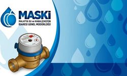 Vefat Eden Abonelerin Yakınlarına 15 Gün Süre!