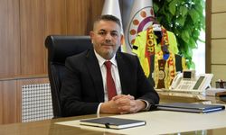 '6. Bölge Teşvikleri 2030 Yılı Sonuna Kadar Uzatılmalı'