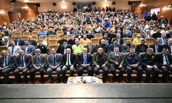 "Okul Güvenliği Konusunda Tavizimiz Yoktur"