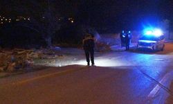 2 Kadını Silahla Yaralayan Şüpheli Kadın Yakalandı