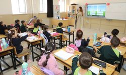 "Çocukları Masalın İçine Çekmek İstedik"