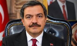 "Malatya Daha Dirençli Bir Şehir Olma Yolunda İlerliyor"
