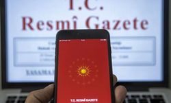 Sosyal Medyada Yaş Sınırlaması Getiren Yönetmelik Yayınlandı