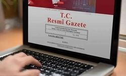 4 İl ve 2 İlçede Eğitim ve Öğretim Desteği Devam