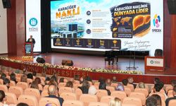 SABDEK Genel Kurul Toplantısı Malatya'da Yapılıyor