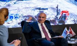 "Malatya'yı Çok Merkezli bir Şehir Haline Getiriyoruz"