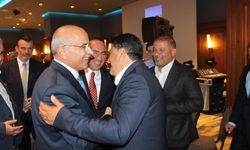 İstanbul'da "ÖzledimSeniMalatyam" Buluşması