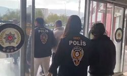 Siber Polisten Yasadışı Bahis Operasyonu.. 3 Tutuklama