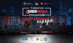 'Türkiye Siber Vatan Programı' Başvuruları Malatya'da da Başladı