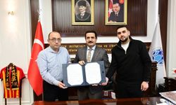 Paşaköşkü Mahallesi'ne de Taziye Evi Yaptırılacak
