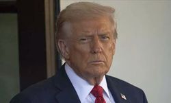 Trump'tan İran Mesajı: "Bu İşi Bitirmemiz Gerekiyor"