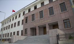Enkaz Yolsuzluğu Olayında Vali Yardımcısı ve 5 Memur İçin Valilikten Soruşturma İzni