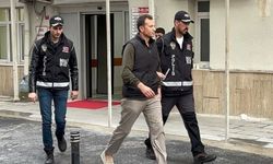 "Malatyaspor Celladı"ndan Sonra "Yeni Malatyaspor Tetikçisi" de Tutuklandı