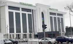Yeşilyurt Belediyesi 6 Taşınmazını Satışa Çıkardı