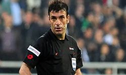 'Malatyaspor'un Celladı' Tutuklandı