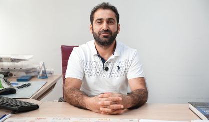 "Unutkanlık En Temel Belirtilerden Biri"