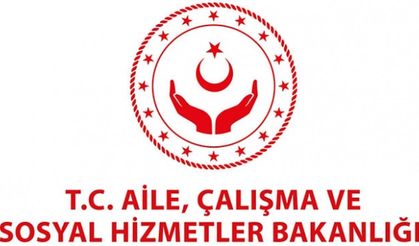 Bartın İl Müdürlüğüne Vekaleten Malatyalı Atama