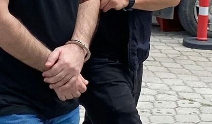 Muhsin Yazıcıoğlu'nun Ölümü Olayıyla İlgili 36 Tutuklama