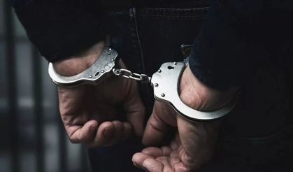 Malatya Dahil 11 İlde Dolandırıcılık Operasyonu Yapıldı