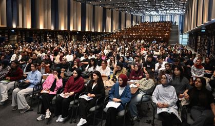 2026 KPSS Malatya Genel Tekrar Kampına Yoğun İlgi