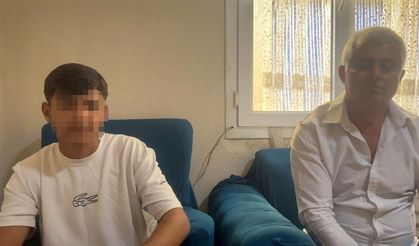 "Elindekini Havalı Tüfek Sanıp Dikkate Almadık"
