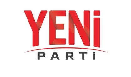 Yeni Parti'de İlçe Kongreleri Tamamlandı