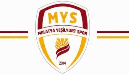 Malatya Yeşilyurtspor'dan Tepki.. "Bitlis'e Bu Görüntüler Yakışmadı"