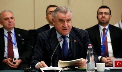 Gençlik ve Spor Bakanı, Açılışlar İçin Cuma Günü Malatya'da