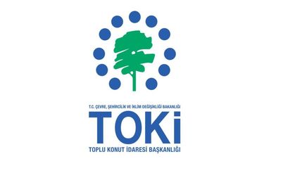 TOKİ, Malatya Dahil 61 İlde İhaleyle Arsa Satacak