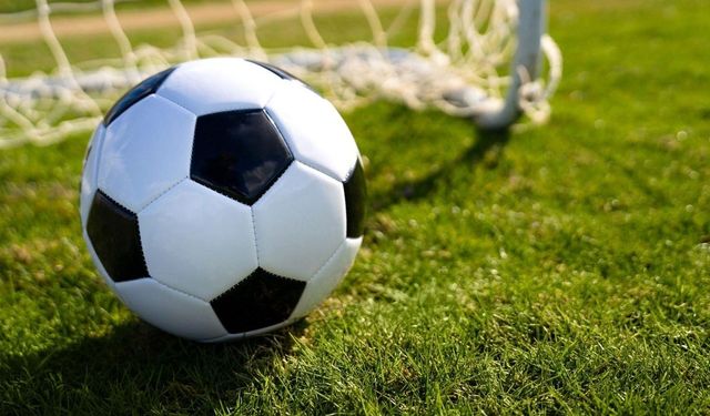 TFF Gelişim Liglerine Devam Edildi