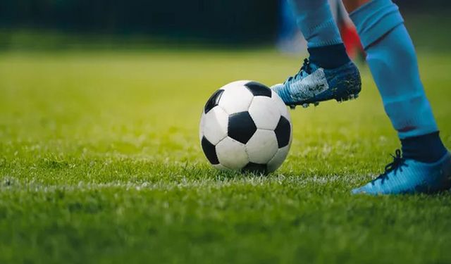 U14 ve U15 Liglerinde Malatya Takımları Deplasmanda Oynadı