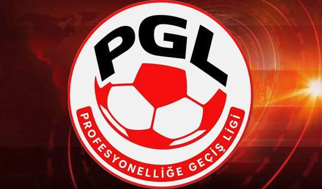 Malatya Takımları PGL'nin 3. Grubunda Mücadele Edecek