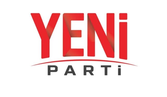 Yeni Parti'nin İlçe Kongrelerinin Takvimi Açıklandı