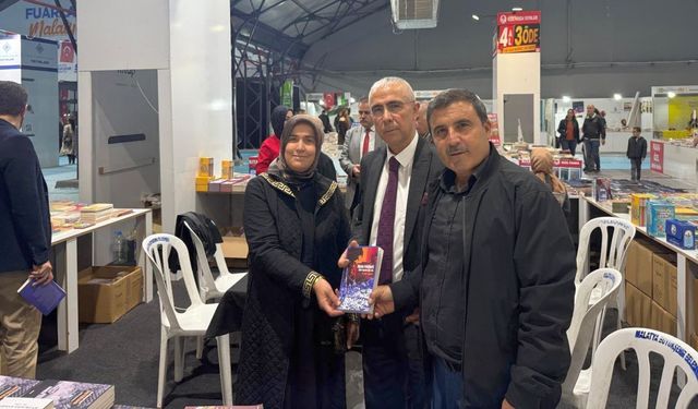 Depremde Yaşananları ve Hazırlıkların Önemini Anlattı