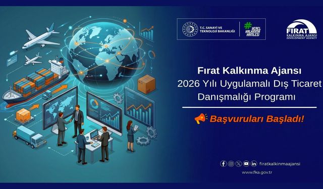 İşletmelere Bire Bir Danışmanlık ve Mentorluk Desteği