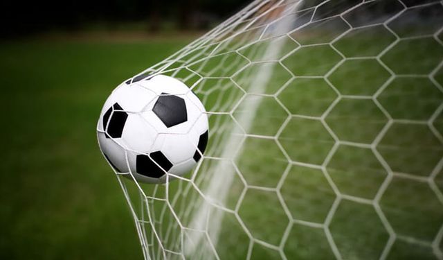Malatya U19 Futbol Ligine 6 Maçla Devam Edildi