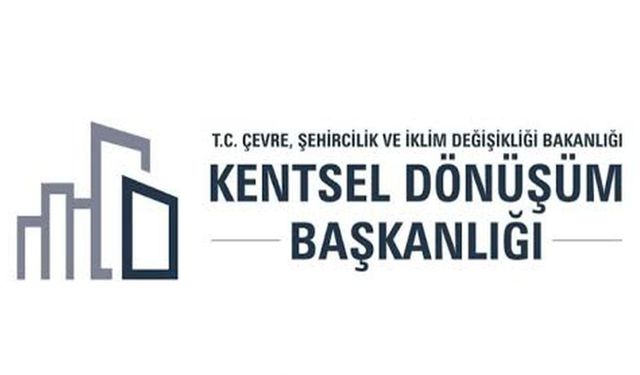 Pütürge'de 98 Konut ve İşyeri Müzayedede Satılacak