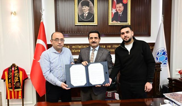 Paşaköşkü Mahallesi'ne de Taziye Evi Yaptırılacak
