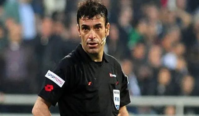 'Malatyaspor'un Celladı' Tutuklandı