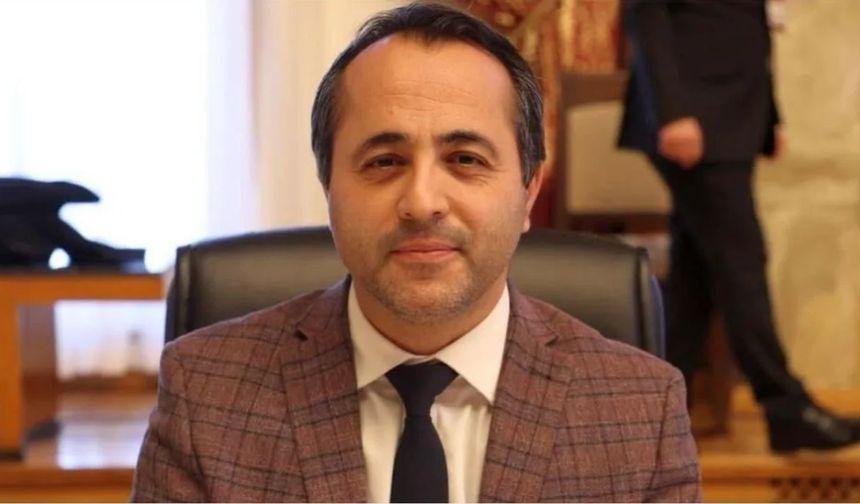 'ASELSAN, Malatya'da Yerli Akıllı Telefon Üretecek'