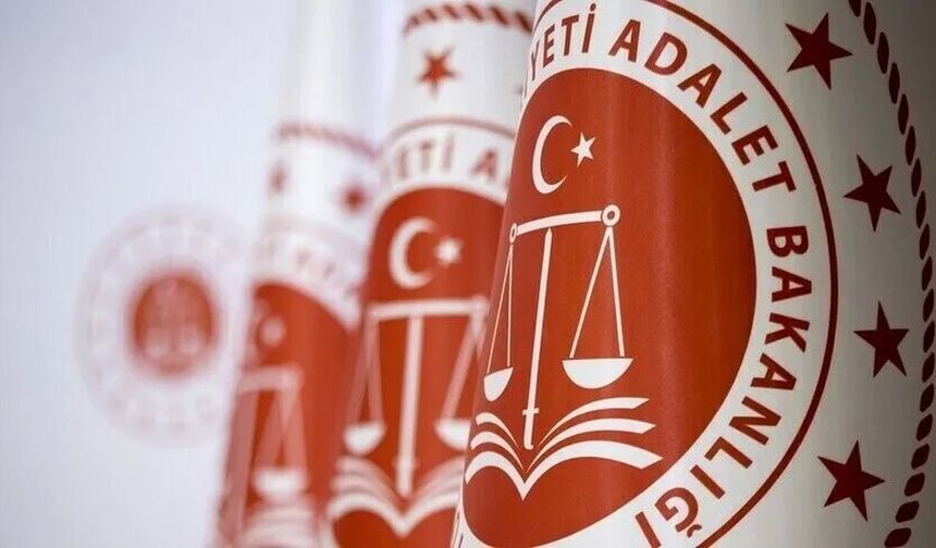 'Dijital Ortam Güvenliği ve Dezenformasyonla Mücadele Büroları'