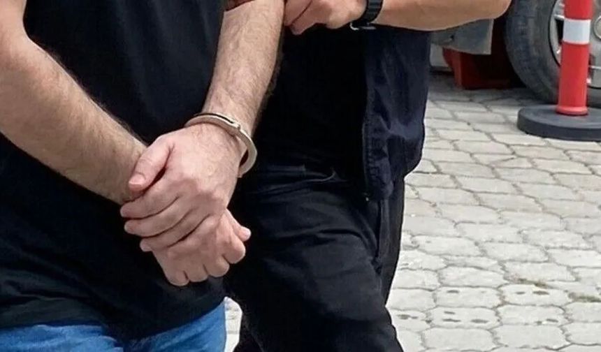 Malatya Dahil 54 İlde Kaçakçılık Operasyonu
