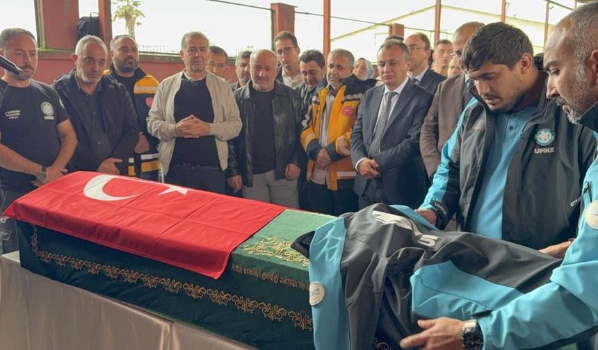 Malatyalı Genç Hemşire Trafik Kazasında Öldü