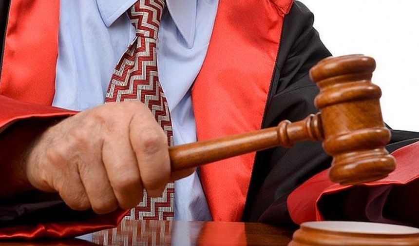 9 Kişiye Mezar Olan Madencioğlu Apartmanı Davasında Karar