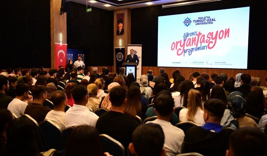 "2 Bin Kişilik Öğrenci Yurdunun İhalesi Gerçekleştirildi"