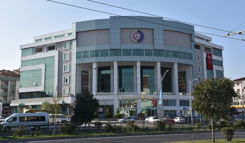 Malatya TSO'da Oylama Günü Geldi