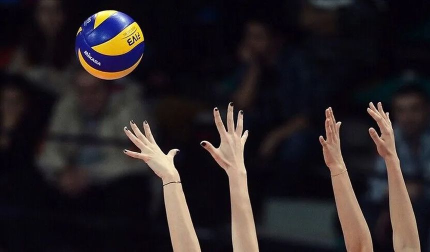 Malatya Nicer Hotel, Gaziantep Deplasmanında Galip